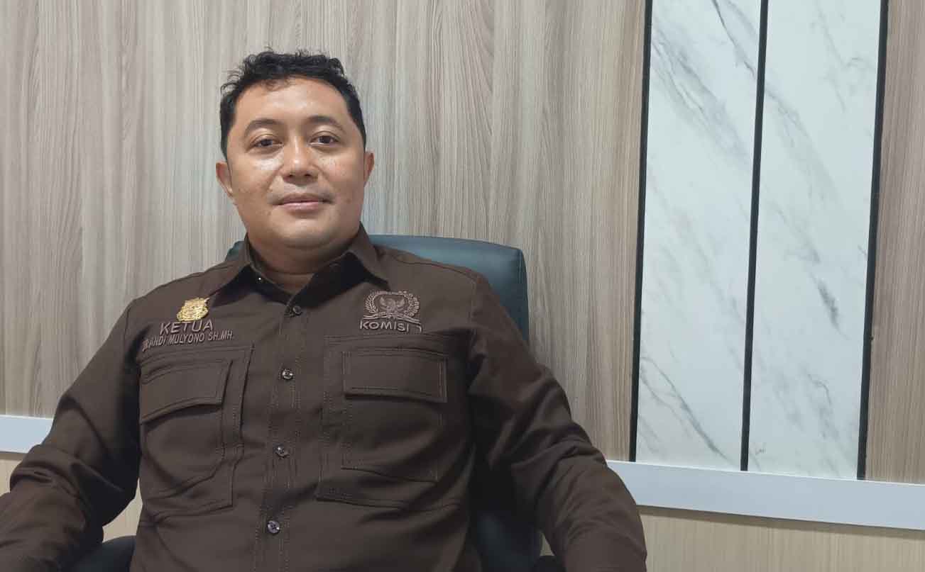 1764027295_WhatsApp Image 2025-11-24 at 15.14.05_48e7b6a4.jpg